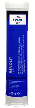 FUCHS Renolit LX 2 400G