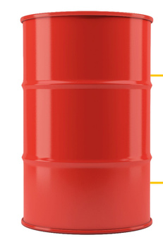 Shell Rimula R4 L 15W-40 209L