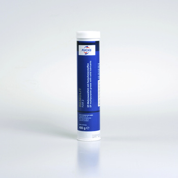FUCHS Renolit FLM 2 400G