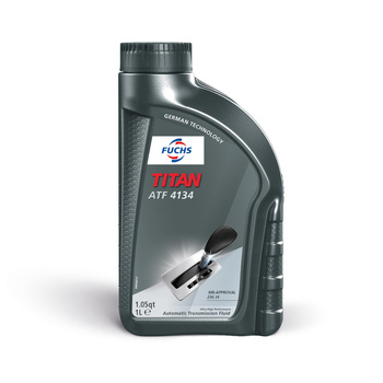 FUCHS Titan ATF 4134 1L