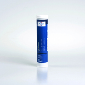 FUCHS Renolit EP 2 400G