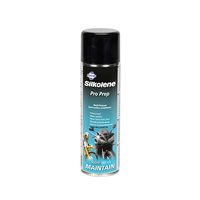 Fuchs Silkolene Pro Prep Spray 500ml