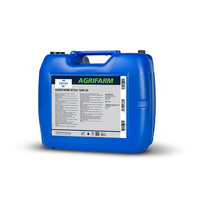 FUCHS Agrifarm Stou 10W-30 20L