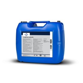 FUCHS Titan ATF 9134 FE 20L