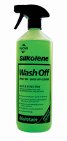 Fuchs Silkolene Wash Off 1L