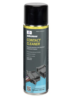 Fuchs Silkolene Contact Cleaner Spray 500ml