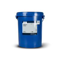 FUCHS Renolit CA-LZ 18KG