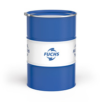 FUCHS Renolit LX-EP 2 180KG