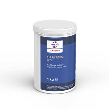 FUCHS GLEITMO 805 1KG