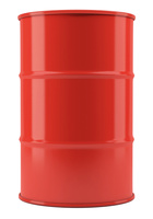 Shell Rimula R5 LE 10W-30 209L