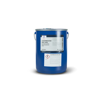 FUCHS Lagermeister WHS 2002 5KG