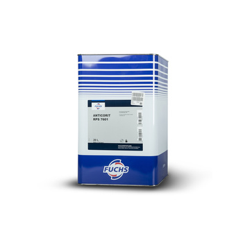 FUCHS Anticorit RPS 7601  20L