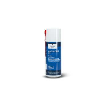 FUCHS Anticorit DFG (SPRAYDOSE) 400ML